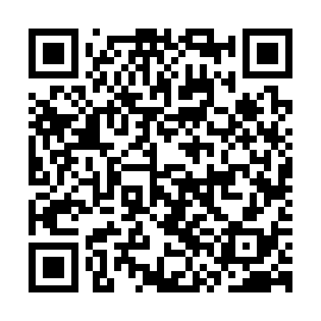 QR code for CVF338