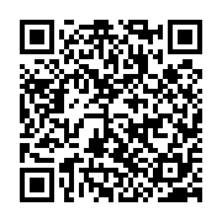 QR code for CVF515
