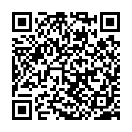 QR code for CVF790