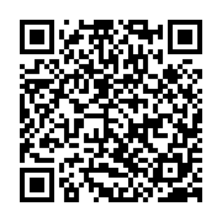 QR code for CVF855