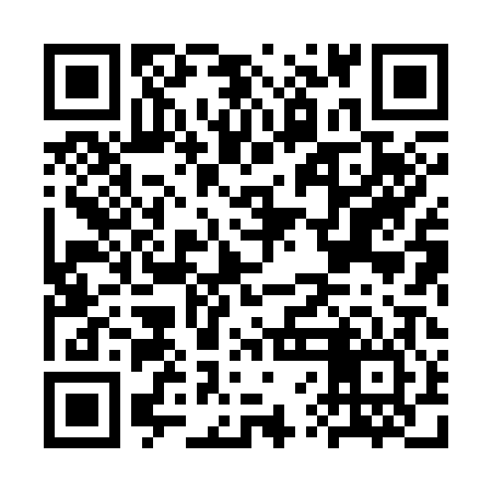 QR code for CVH306