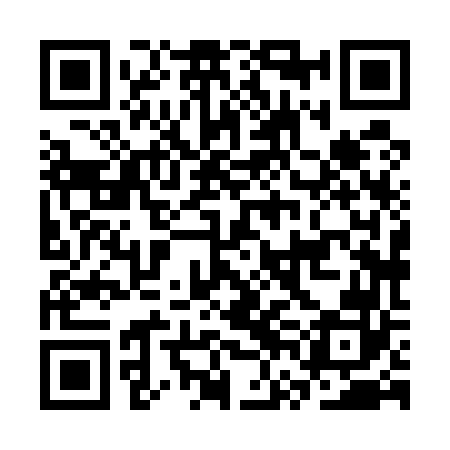 QR code for CVH562