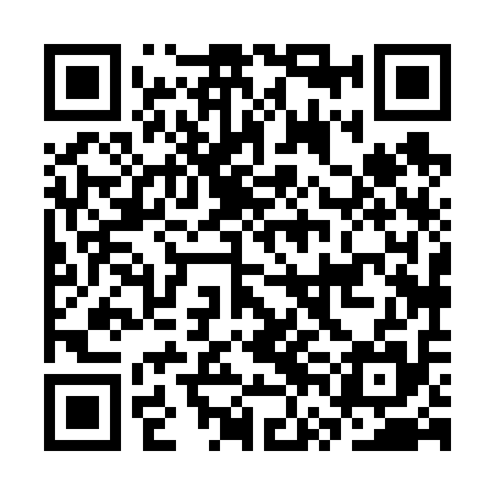 QR code for CVH615