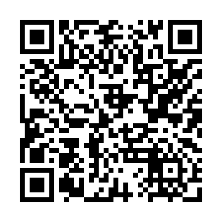 QR code for CVH896