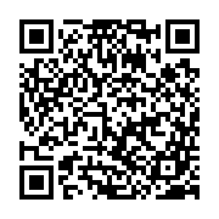 QR code for CVI747