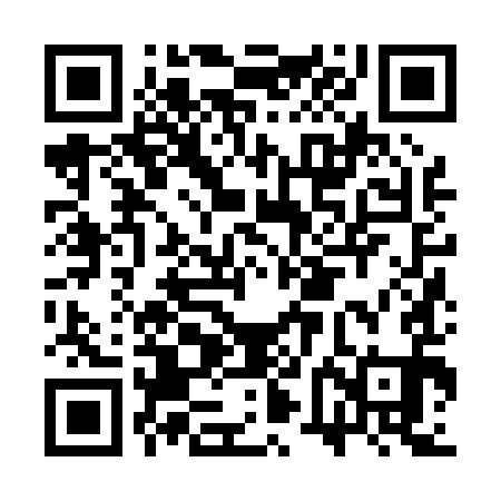 QR code for CVJ091