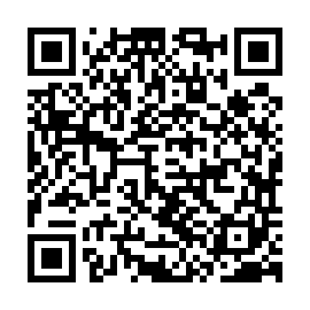 QR code for CVJ541