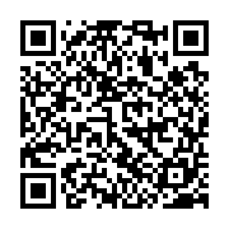 QR code for CVK755