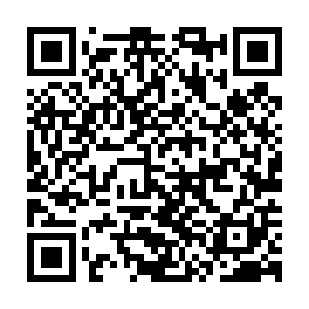 QR code for CVL401