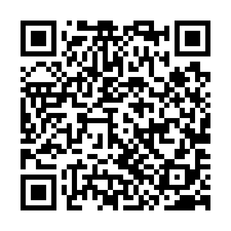 QR code for CVL798