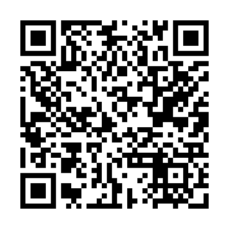 QR code for CVL923