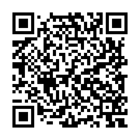 QR code for CVL956