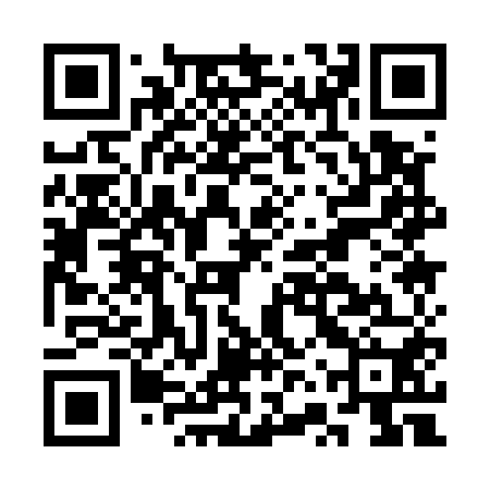 QR code for CVQ550
