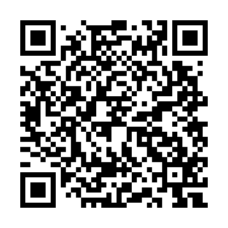 QR code for CVR717