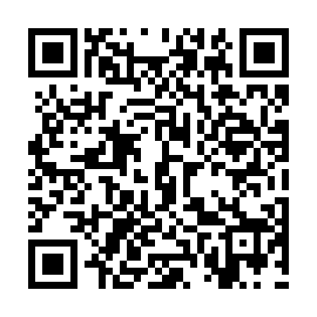 QR code for CVT208