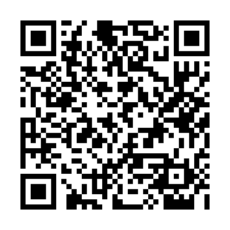 QR code for CVT230