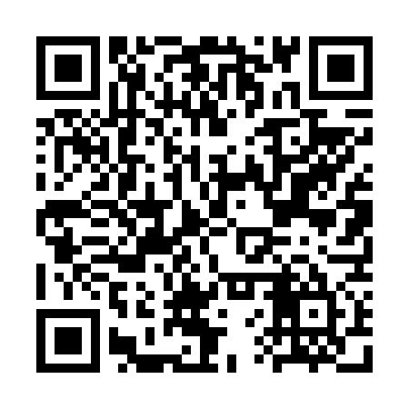 QR code for CVT675