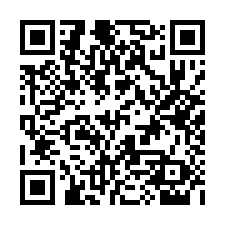 QR code for CVU188