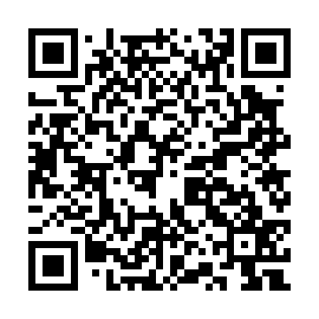QR code for CVW037