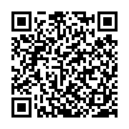 QR code for CVW623