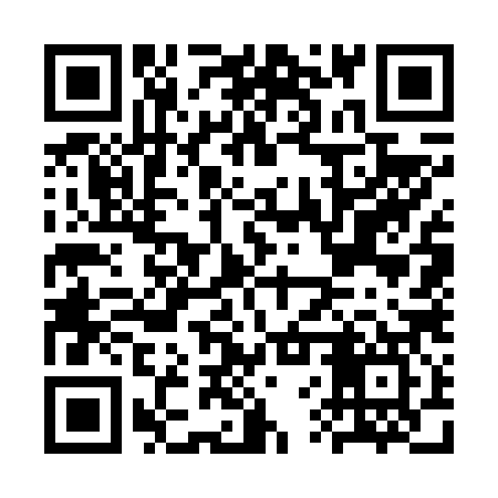 QR code for CVW687