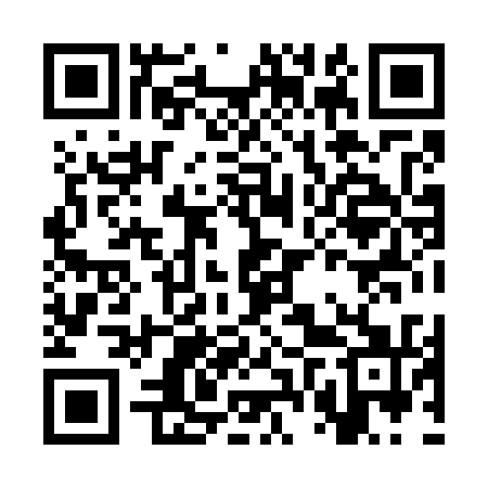 QR code for CVX731
