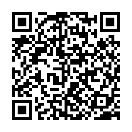 QR code for CVY219
