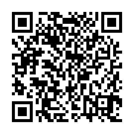 QR code for CVZ180