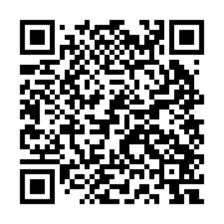 QR code for CWB243