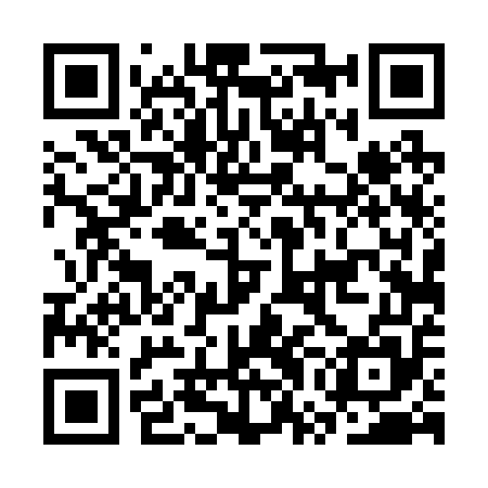 QR code for CWD255