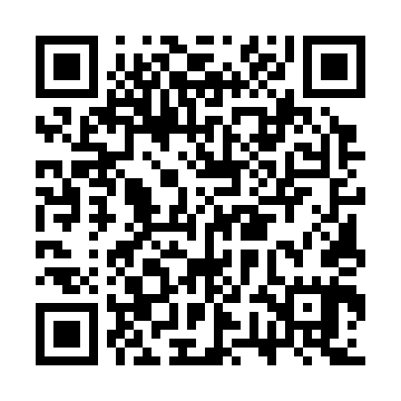 QR code for CWE345