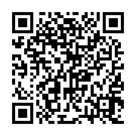 QR code for CWF917