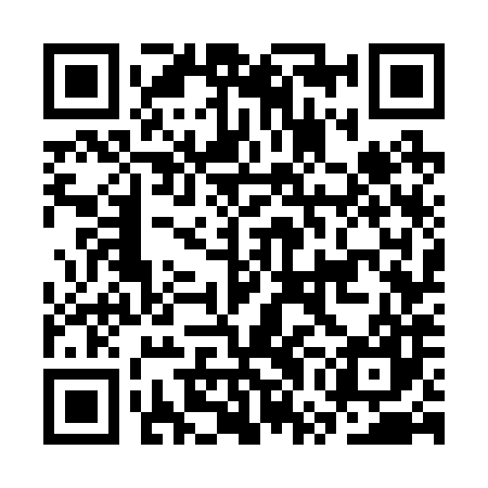 QR code for CWG287