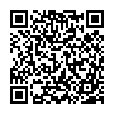 QR code for CWI467