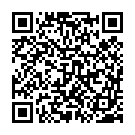 QR code for CWJ453