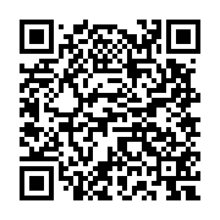 QR code for CWJ551