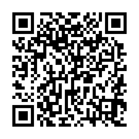 QR code for CWK391