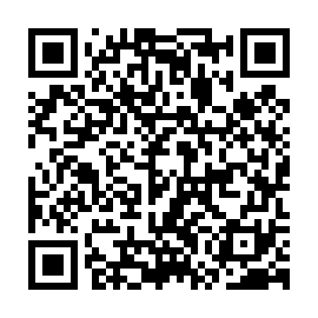 QR code for CWK471