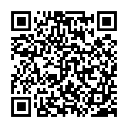 QR code for CWK553