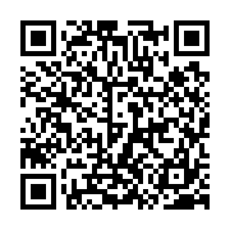 QR code for CWK737