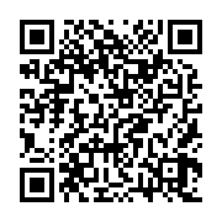 QR code for CWK868