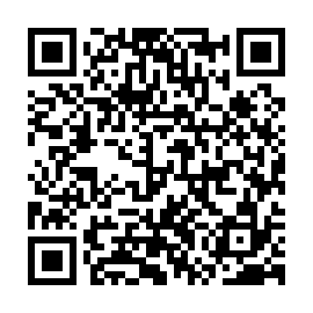 QR code for CWM132