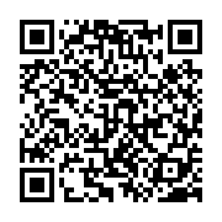QR code for CWM259
