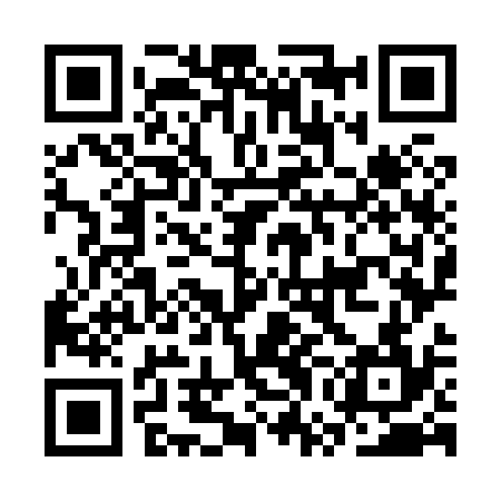 QR code for CWO834