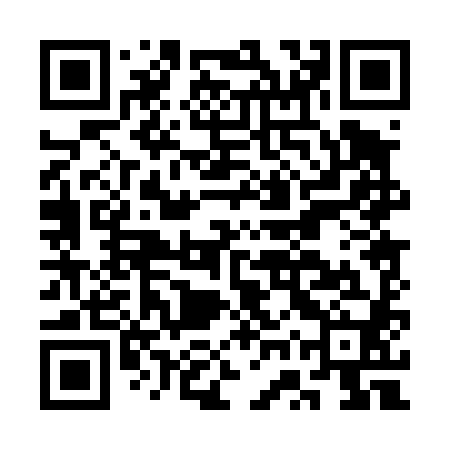 QR code for CWP480