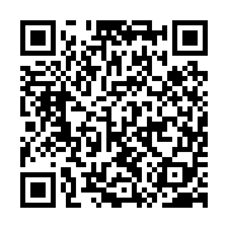 QR code for CWQ259