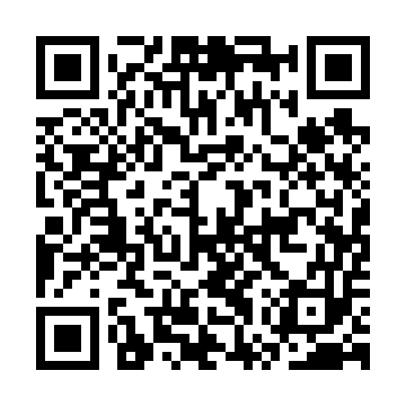 QR code for CWQ653