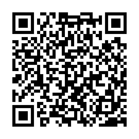 QR code for CWQ732