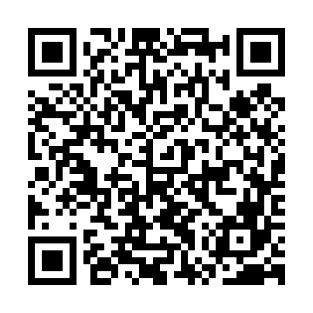 QR code for CWS466