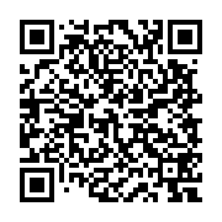 QR code for CWT558